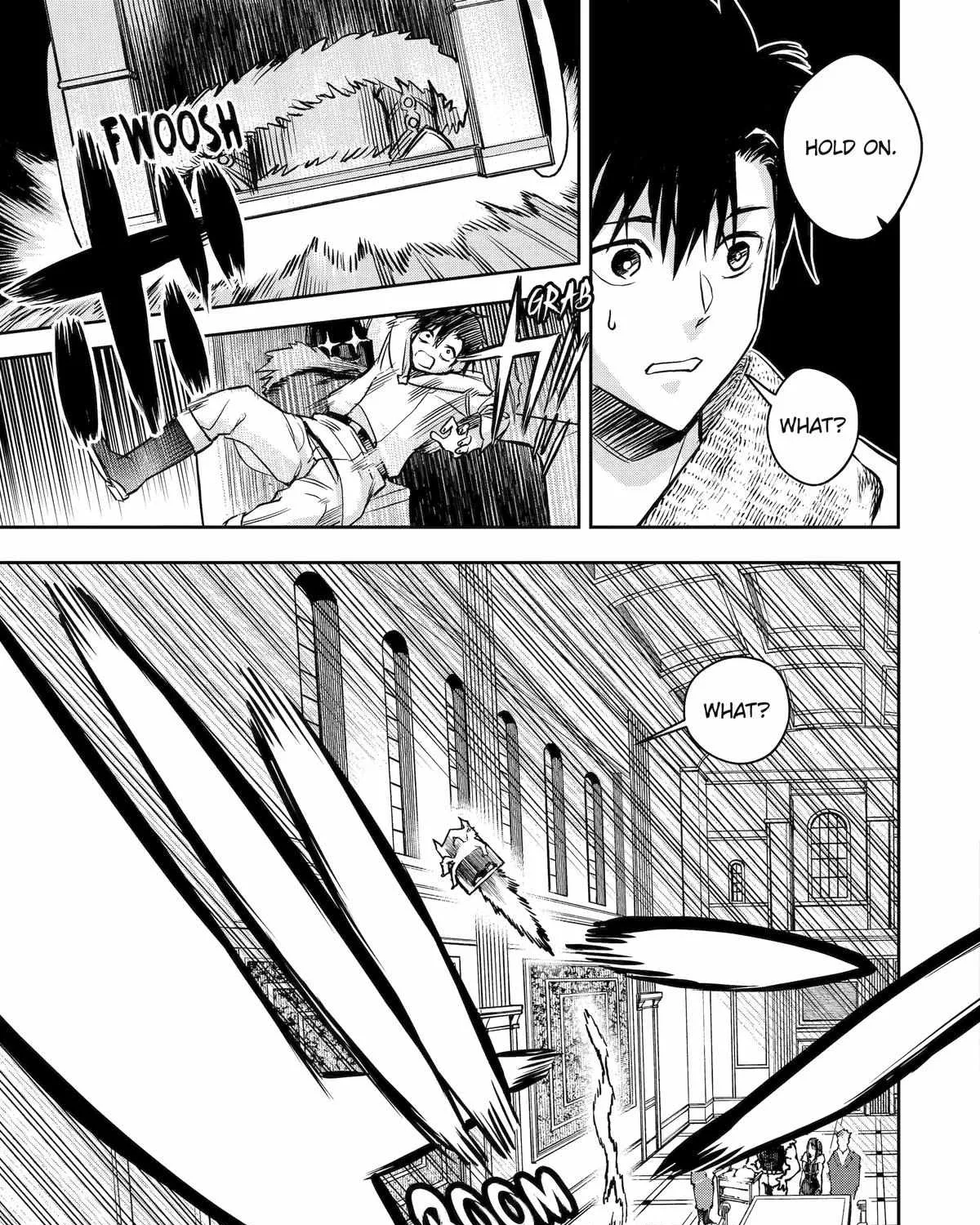 Chapter 46 — page 34