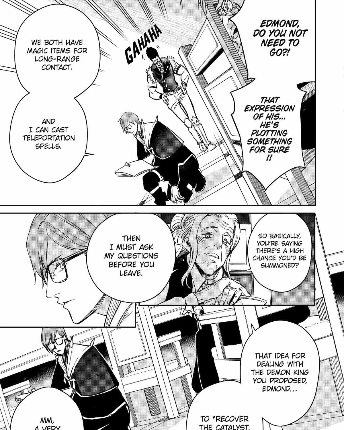 Chapter 46 — page 38