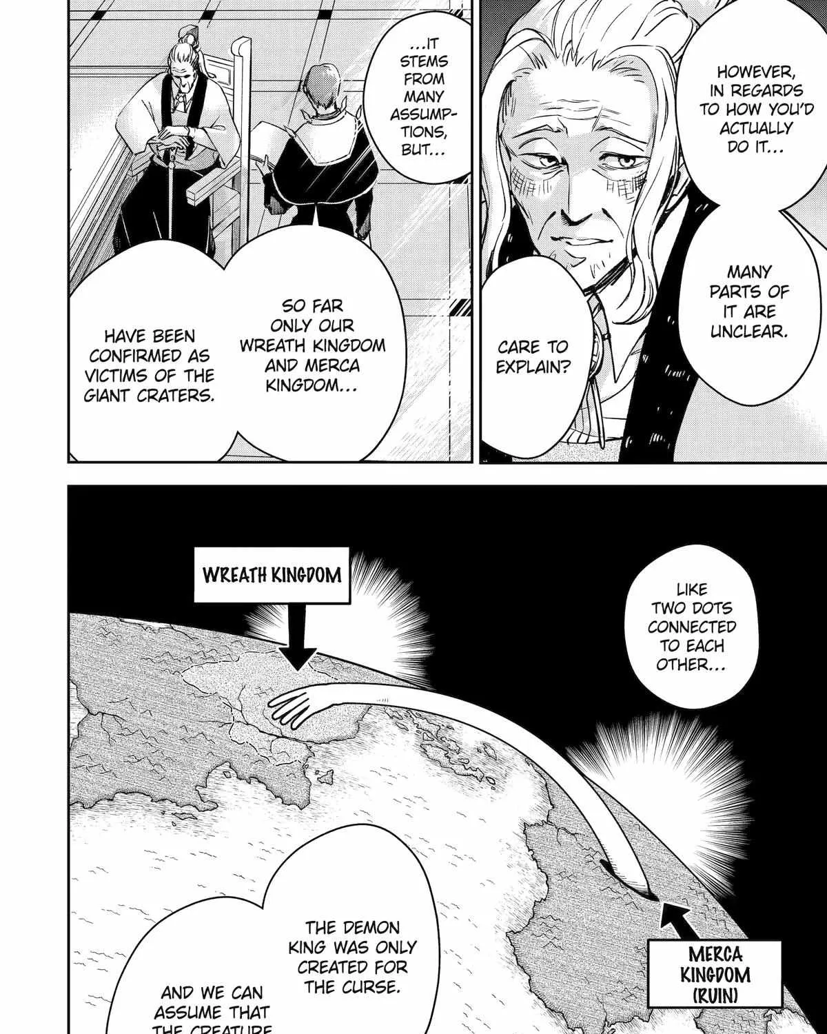 Chapter 46 — page 40