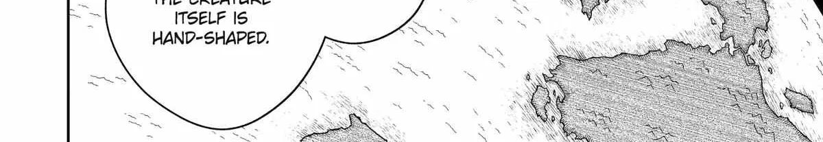 Chapter 46 — page 41