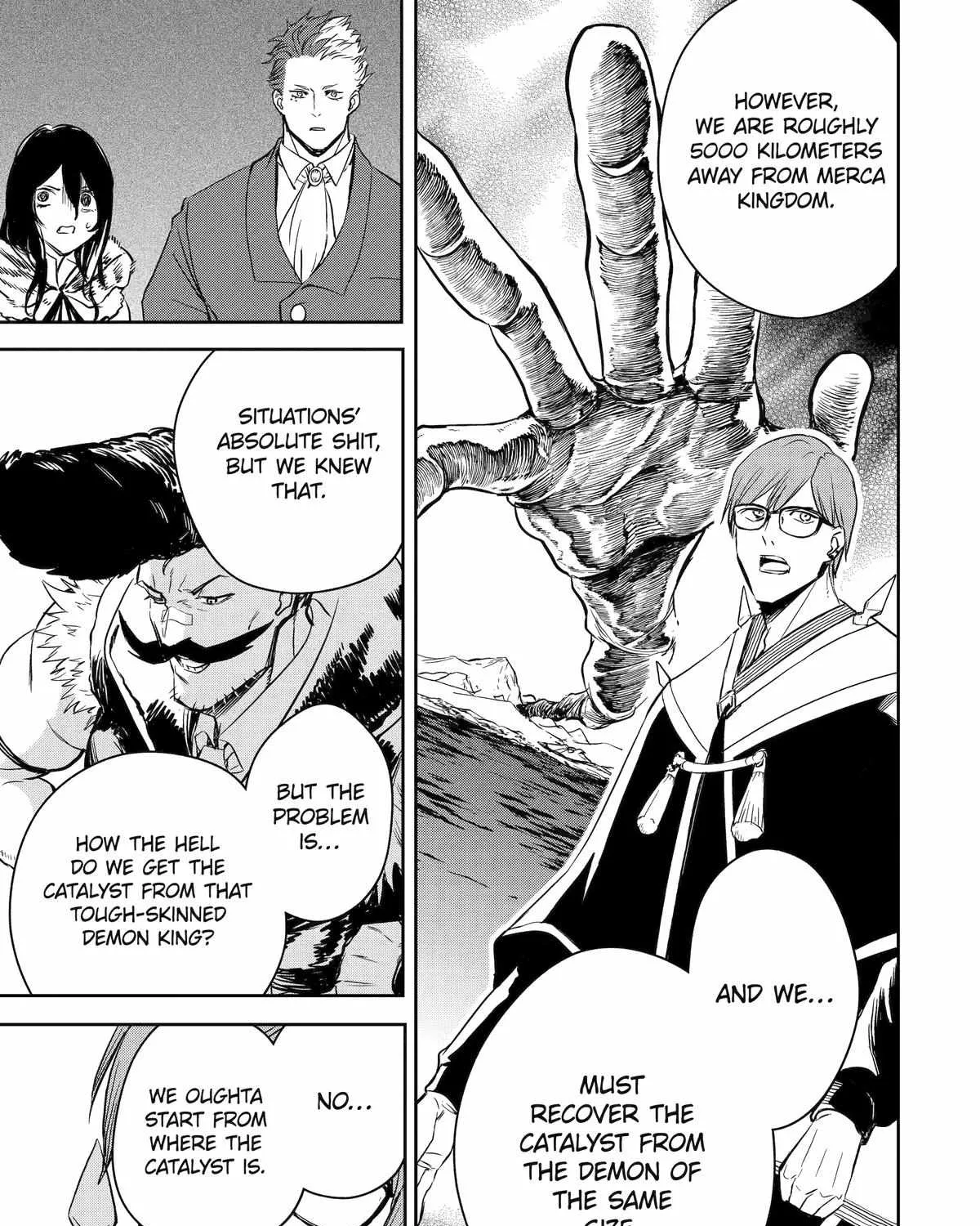 Chapter 46 — page 42