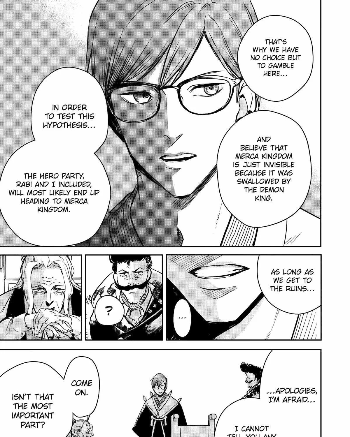 Chapter 46 — page 46