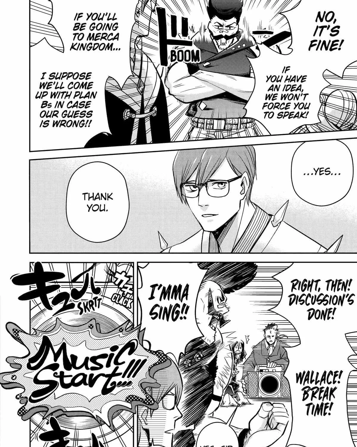 Chapter 46 — page 48