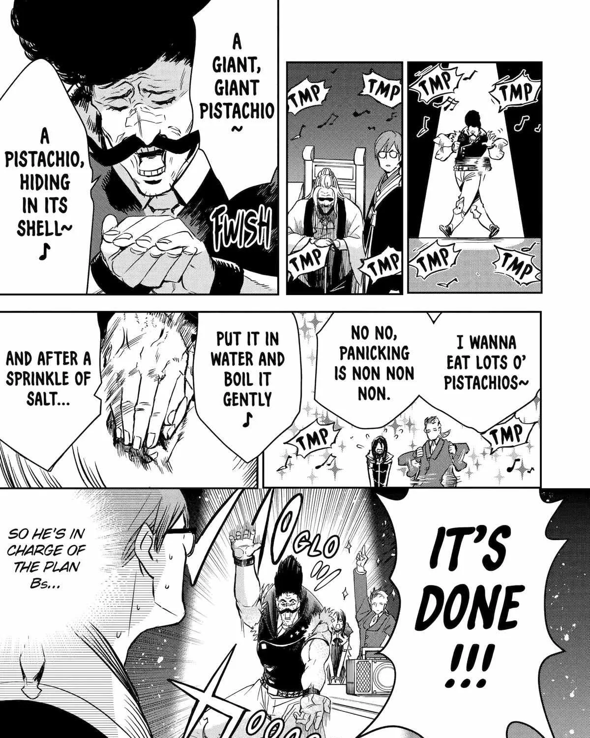 Chapter 46 — page 50
