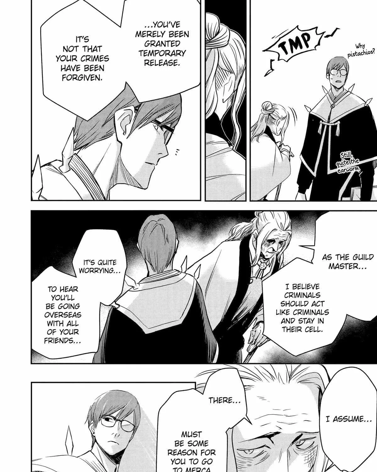 Chapter 46 — page 52