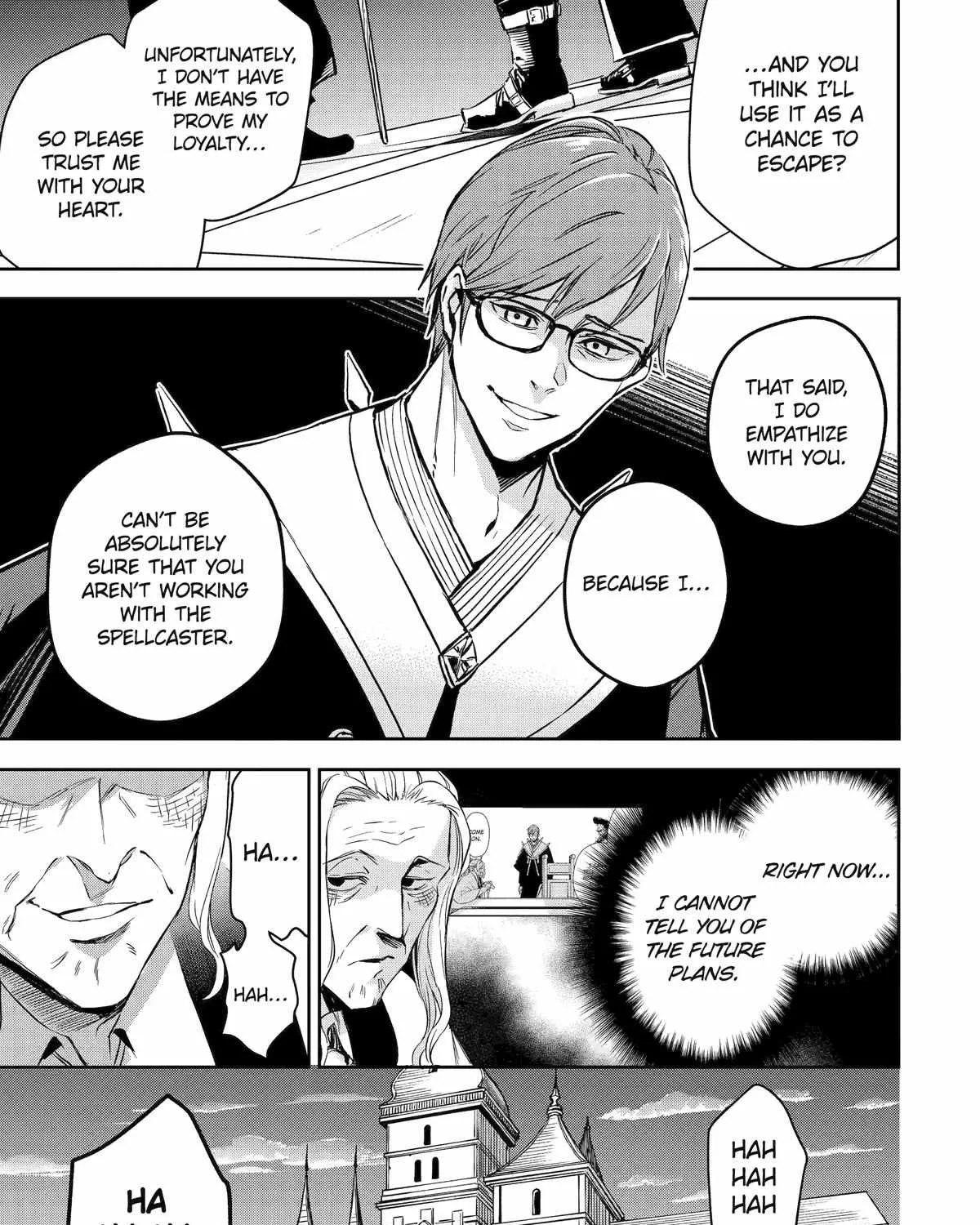 Chapter 46 — page 54