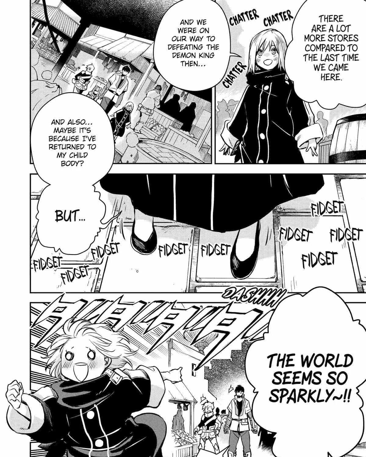 Chapter 46 — page 58