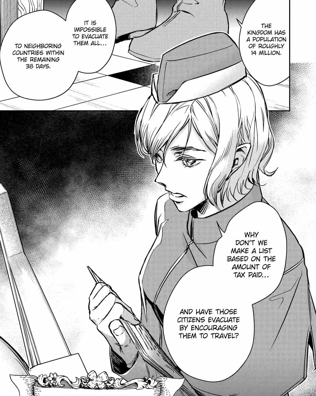 Chapter 46 — page 6