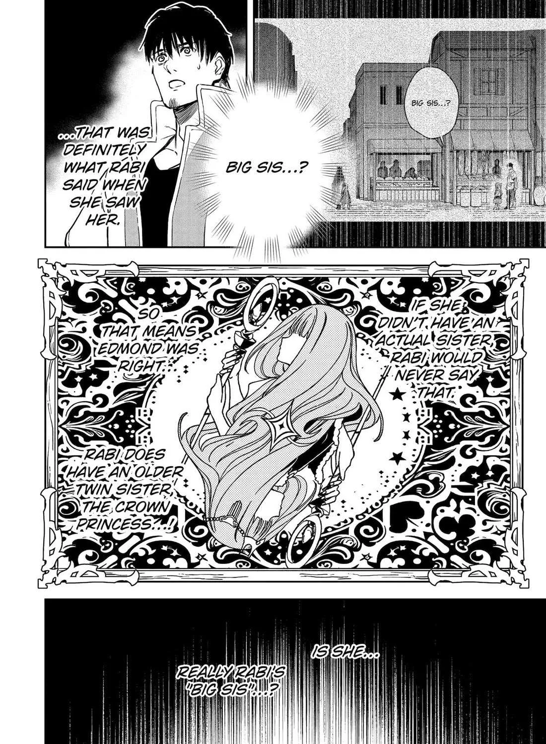 Chapter 47 — page 16