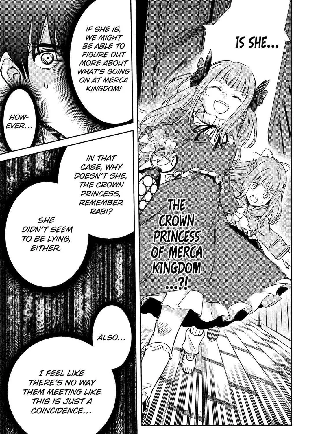 Chapter 47 — page 18