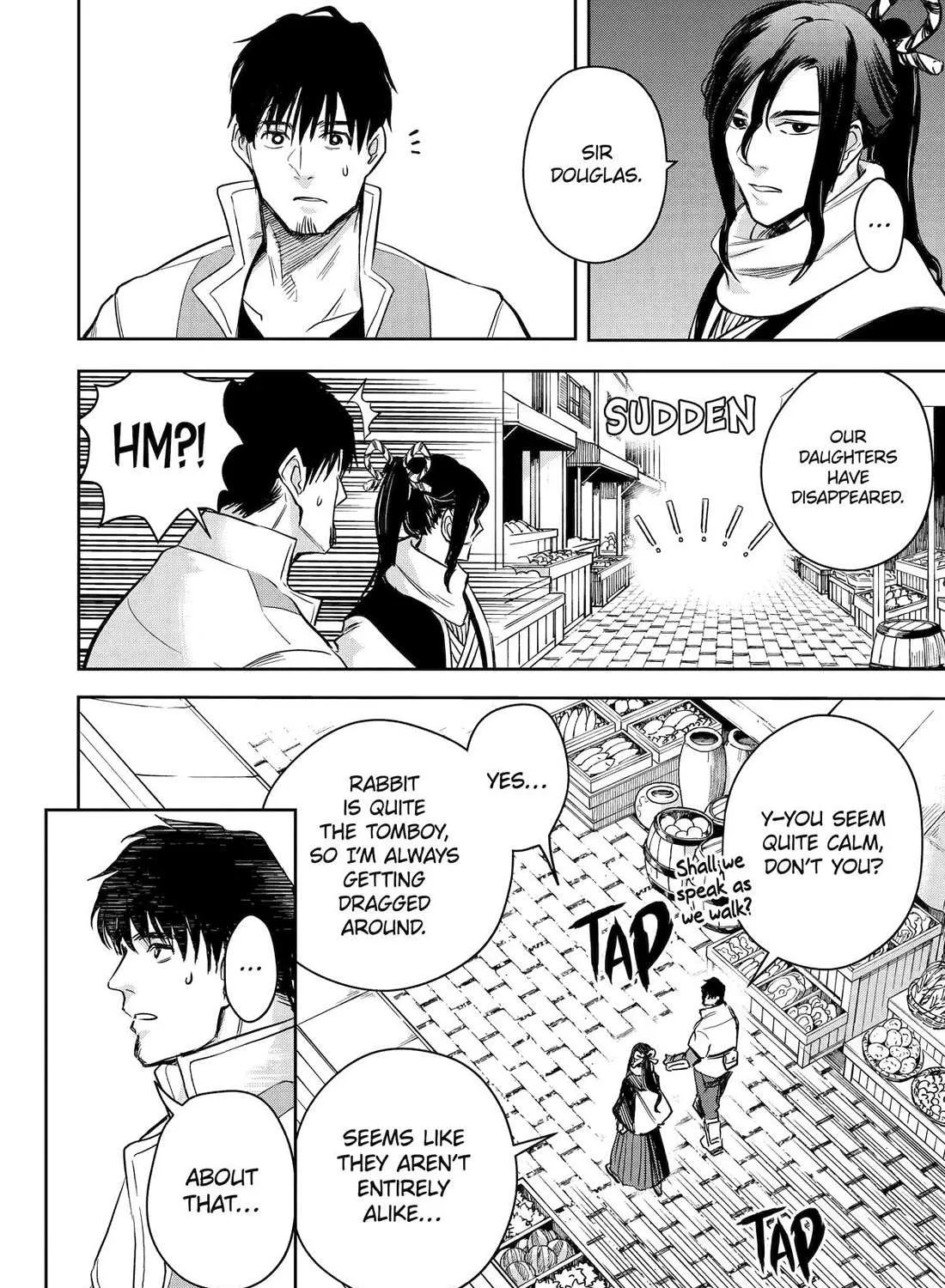 Chapter 47 — page 20