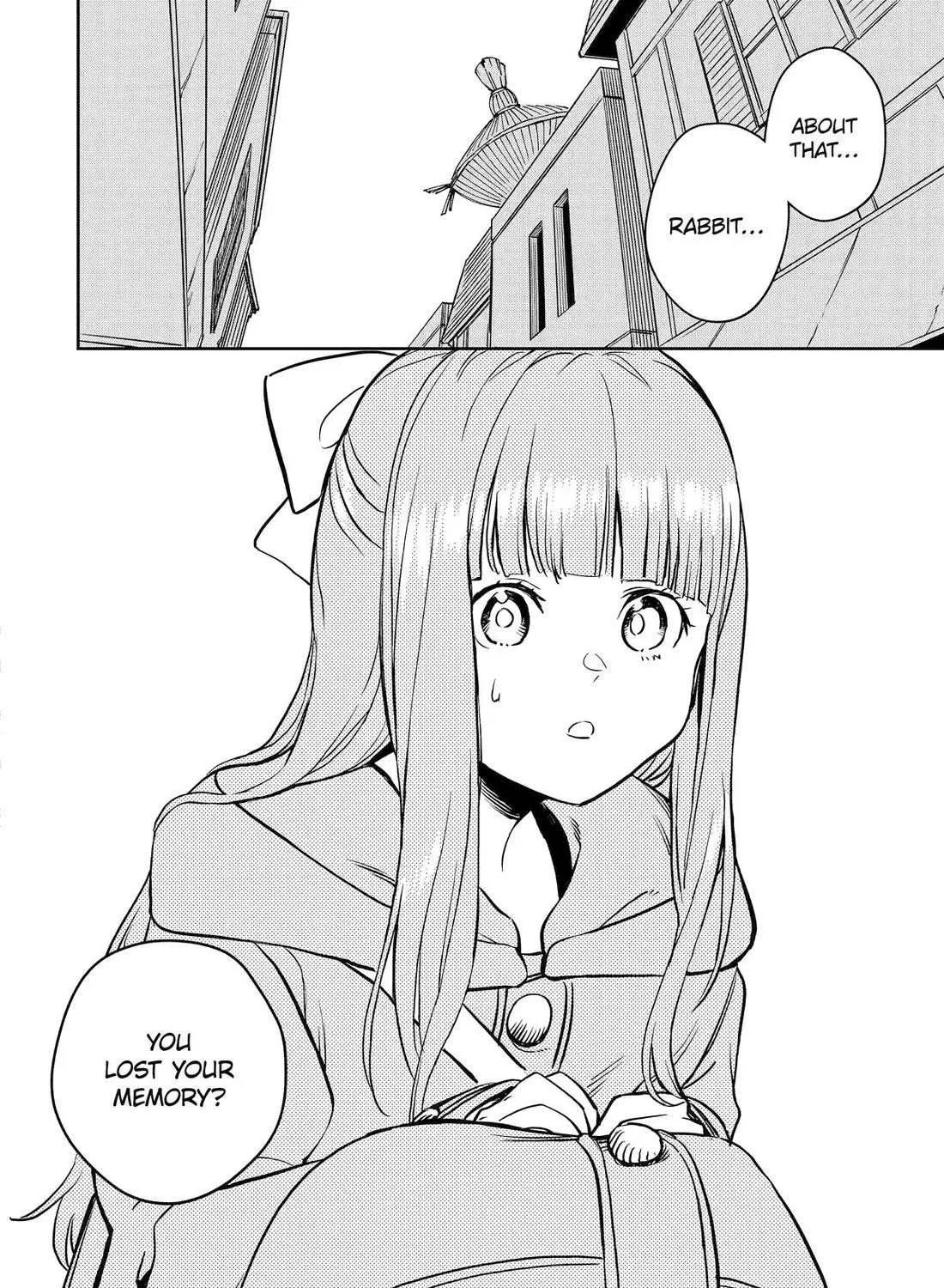 Chapter 47 — page 24