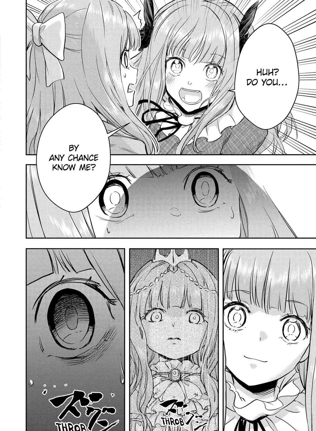 Chapter 47 — page 28