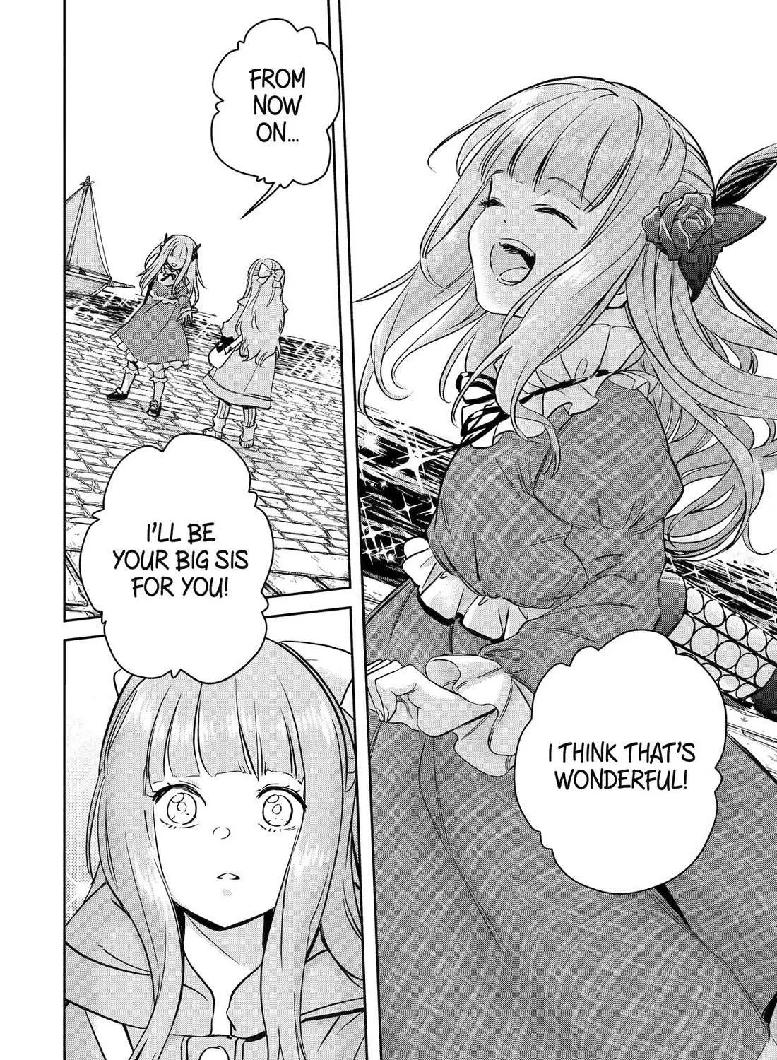 Chapter 47 — page 32
