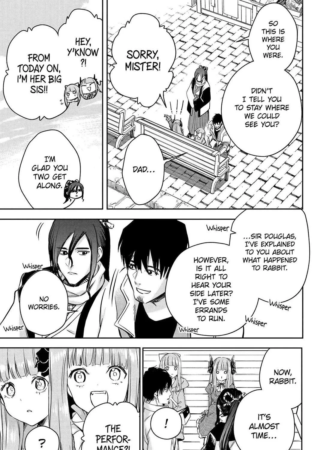 Chapter 47 — page 38