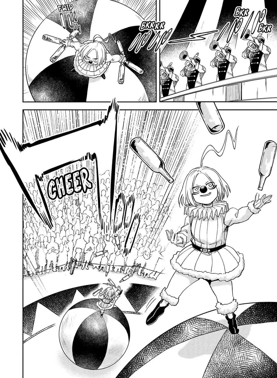Chapter 47 — page 44