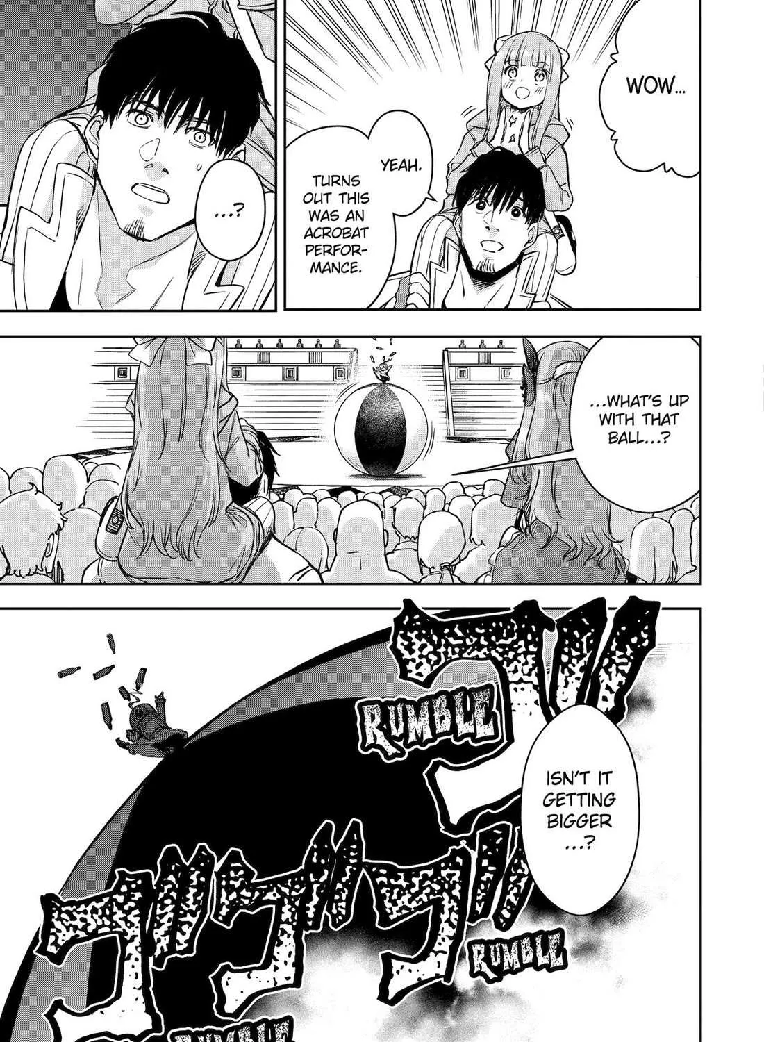 Chapter 47 — page 46