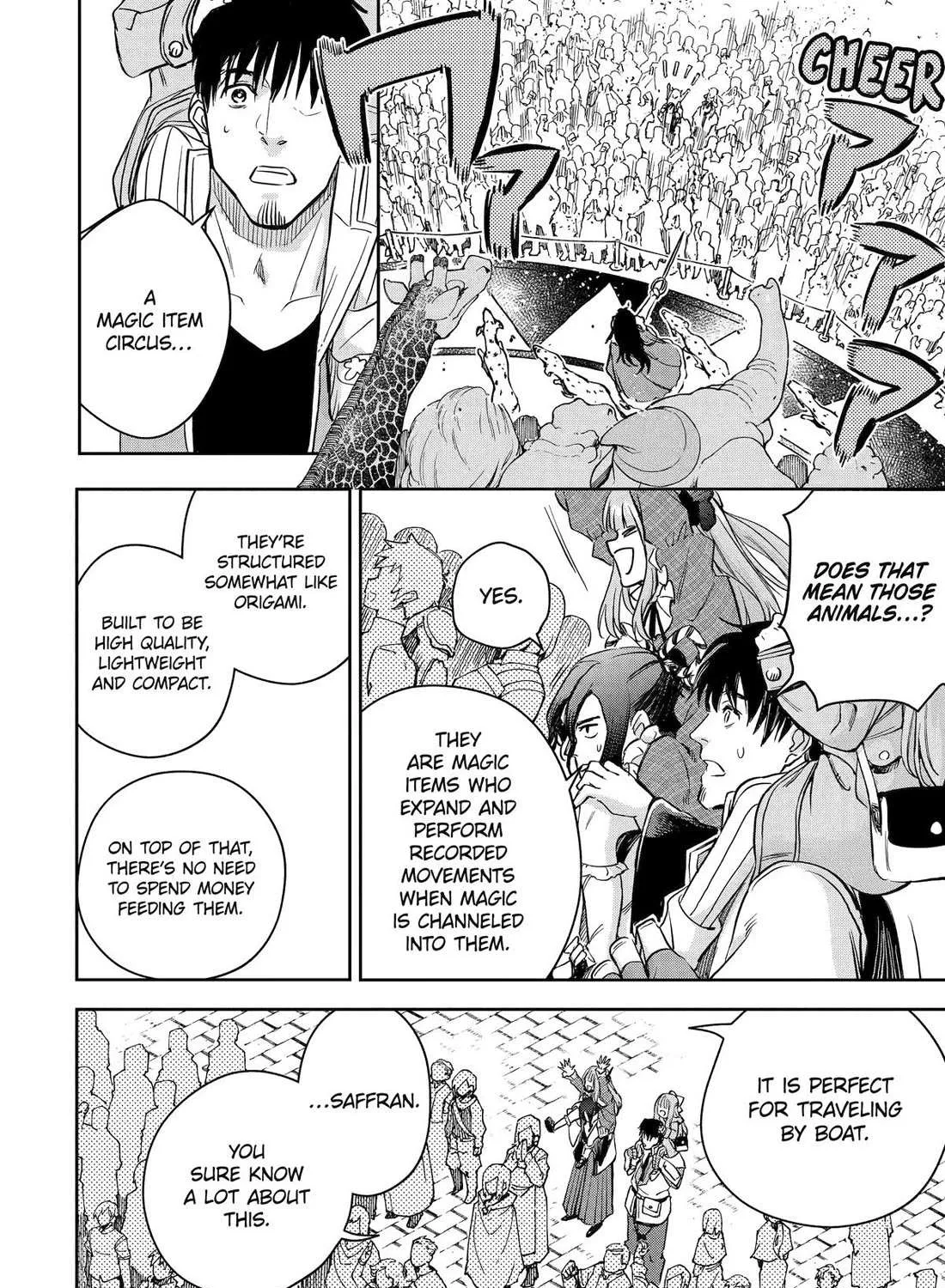Chapter 47 — page 56