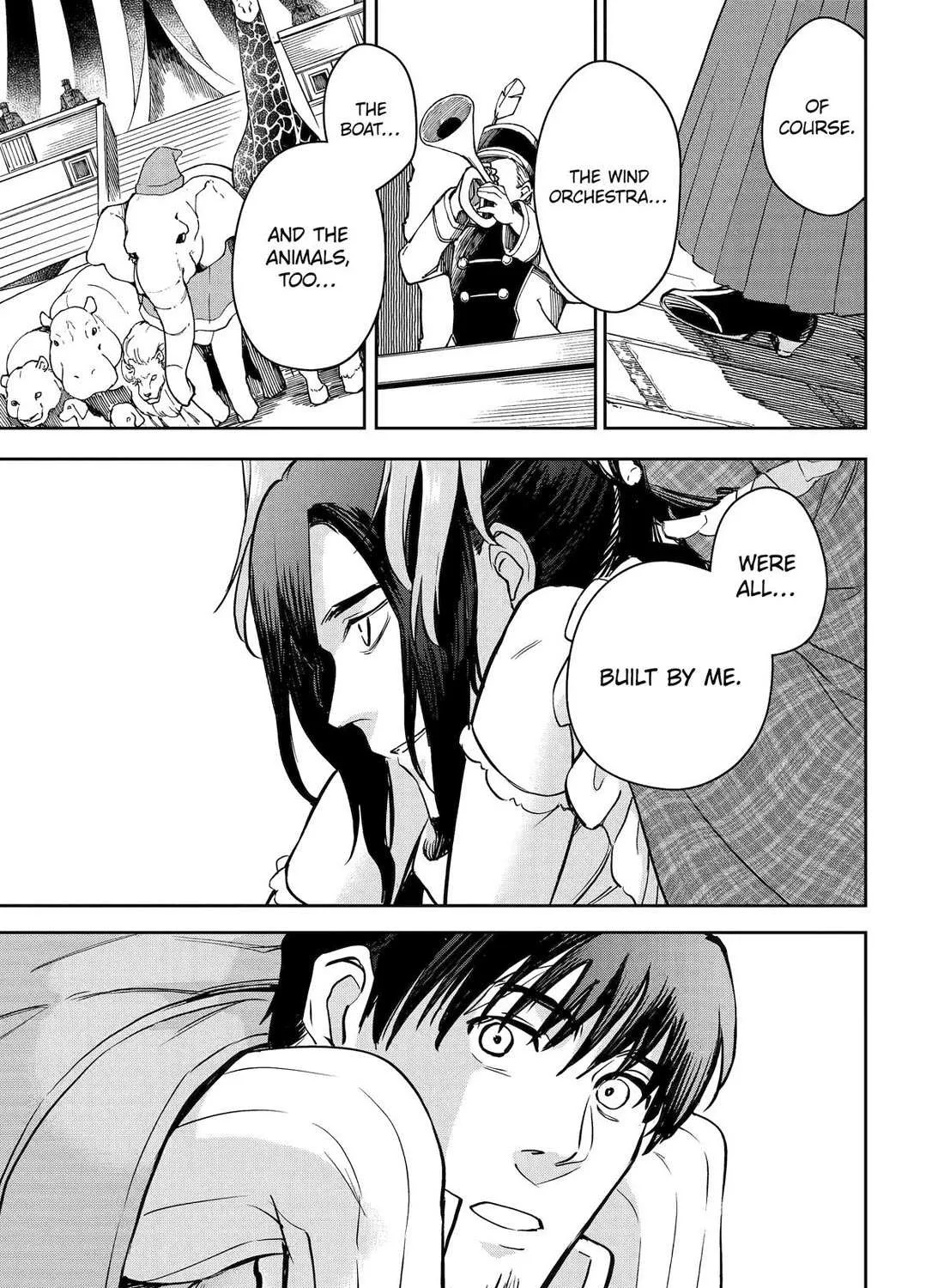 Chapter 47 — page 58