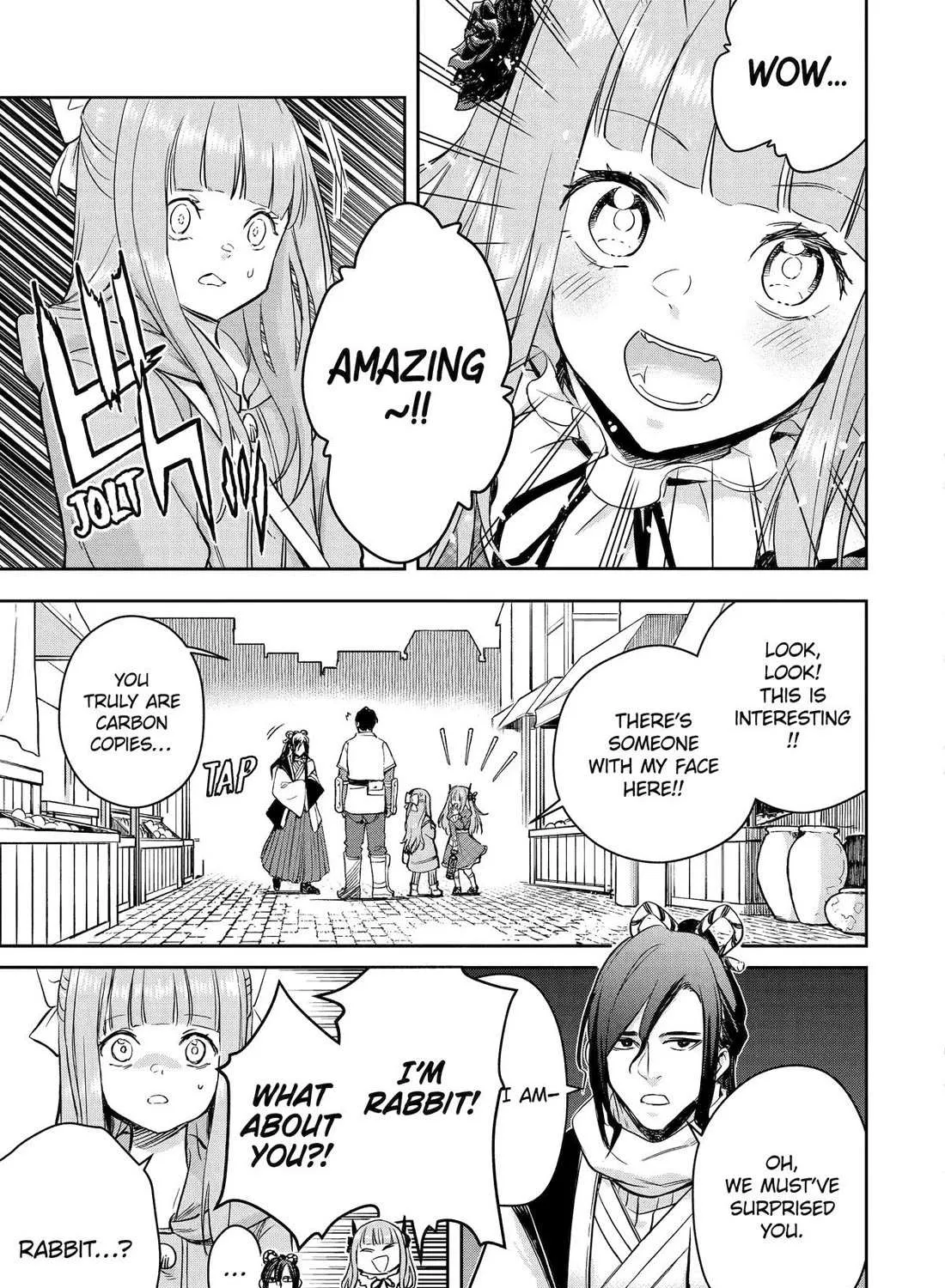 Chapter 47 — page 6