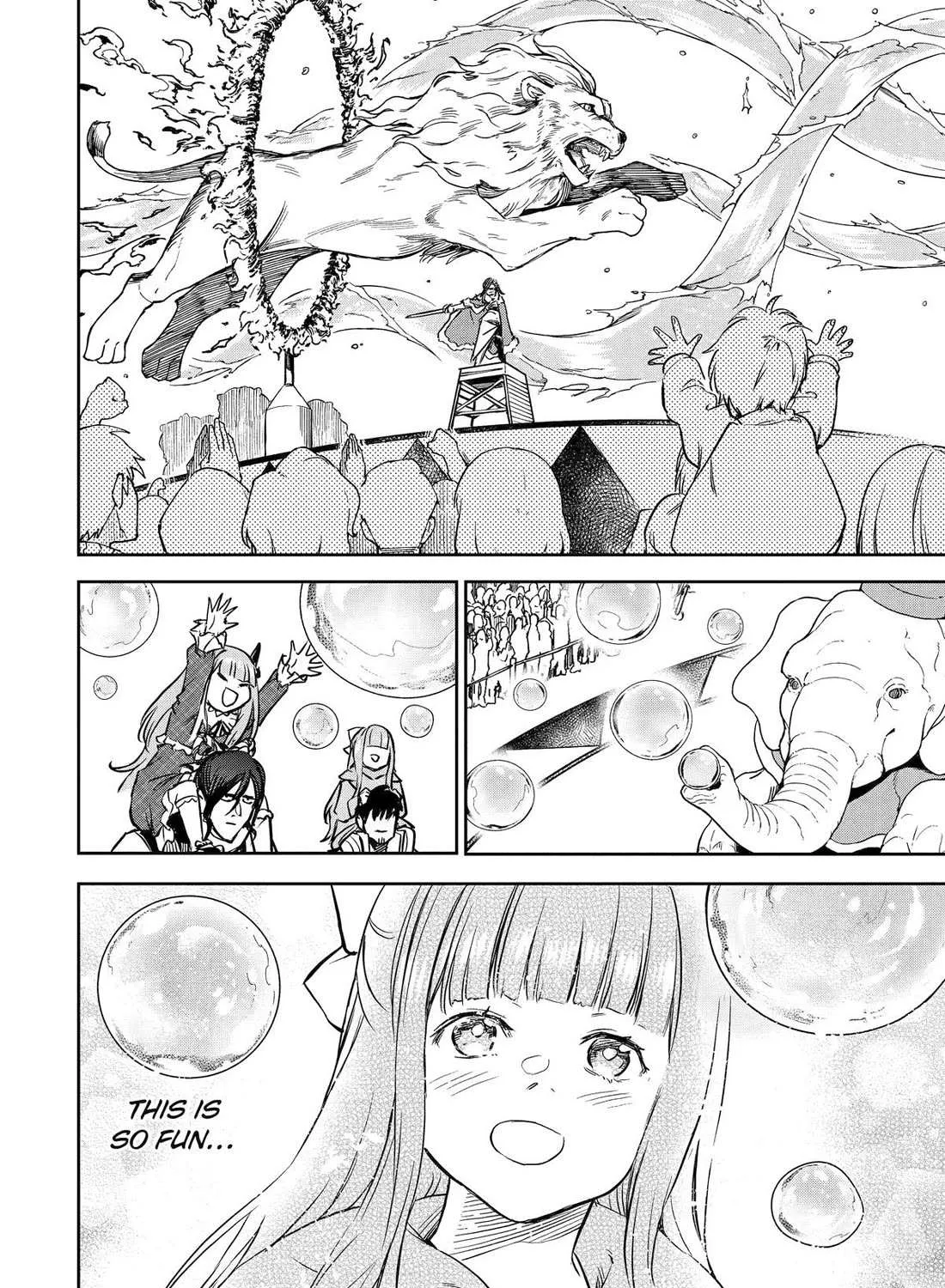 Chapter 47 — page 60