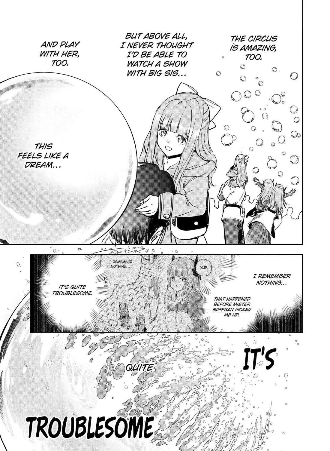 Chapter 47 — page 62