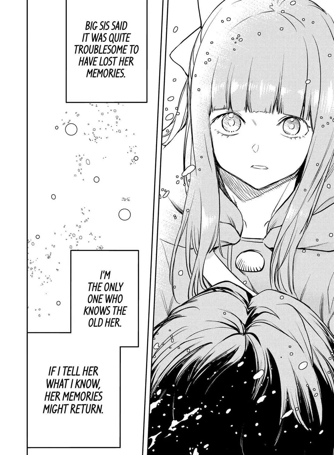 Chapter 47 — page 64