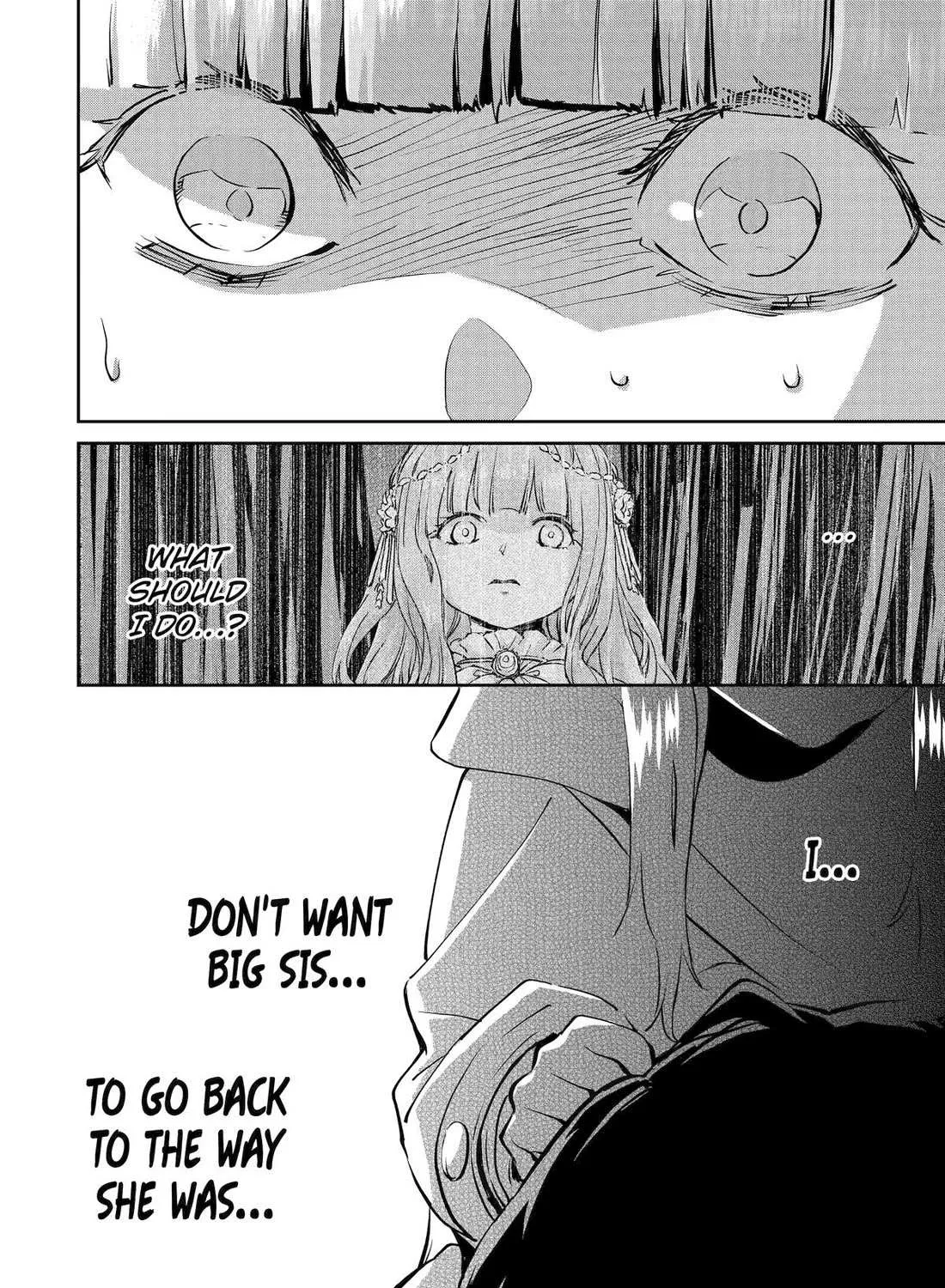 Chapter 47 — page 68