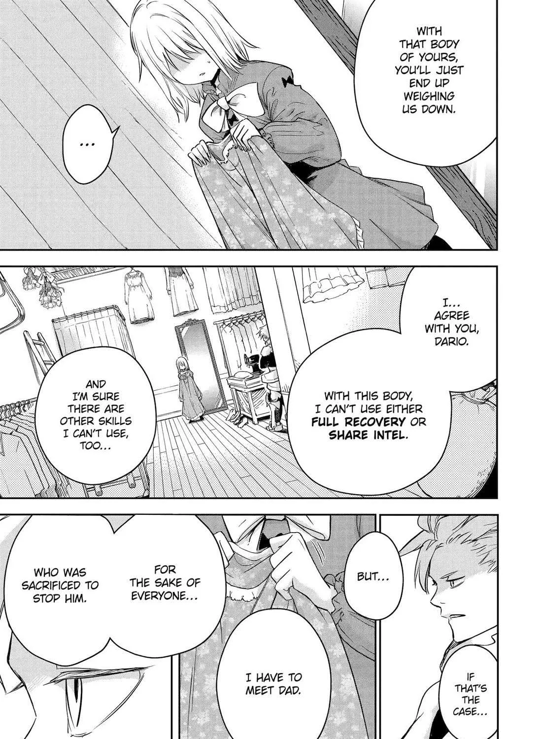 Chapter 144 — page 10