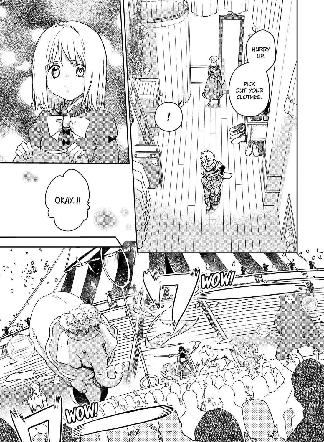 Chapter 144 — page 14