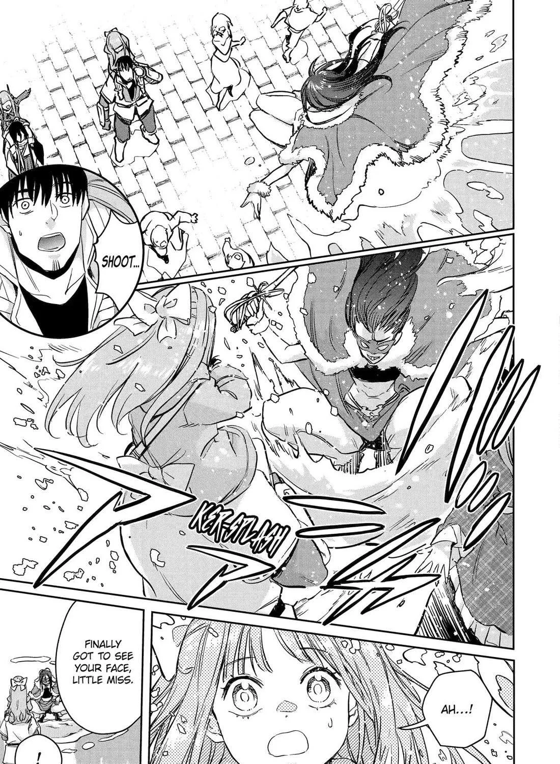 Chapter 144 — page 22