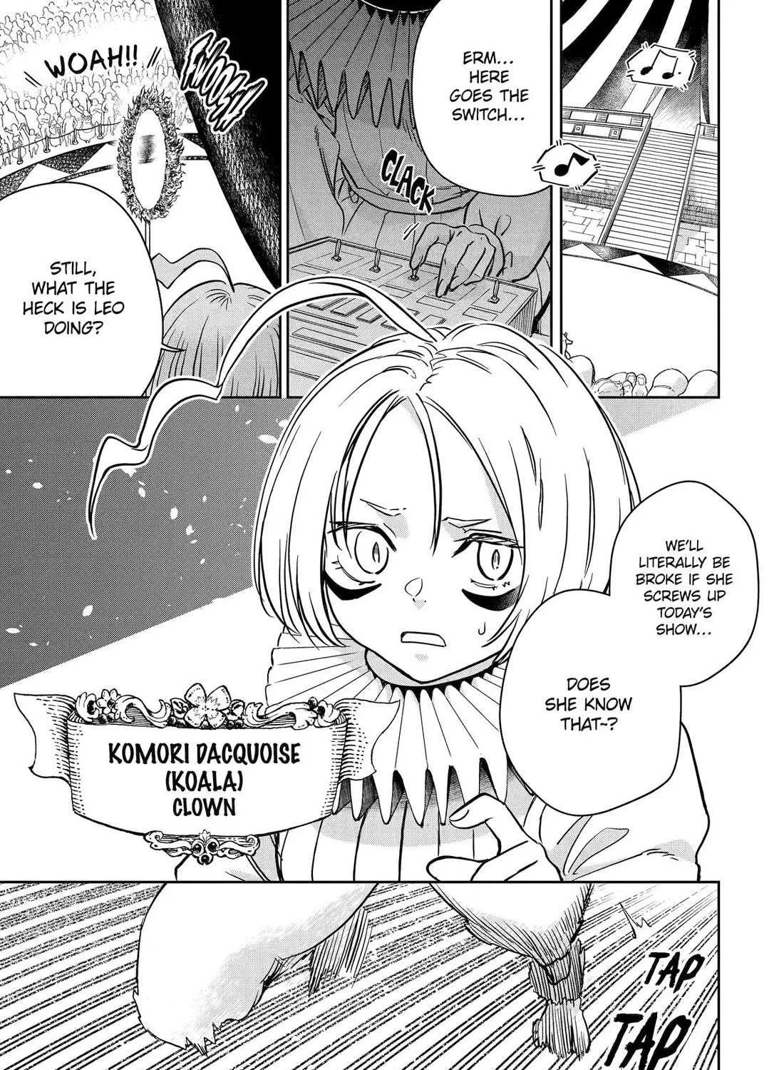 Chapter 144 — page 30