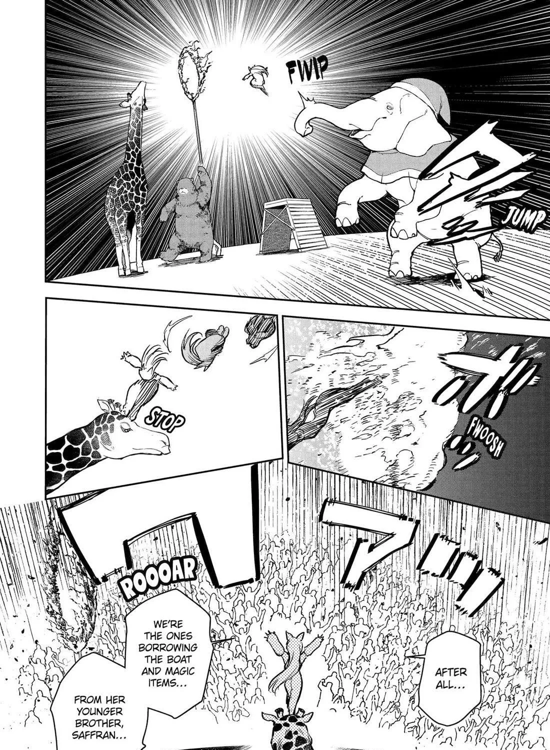 Chapter 144 — page 32
