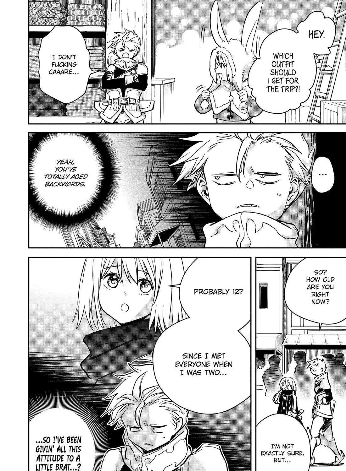 Chapter 144 — page 4