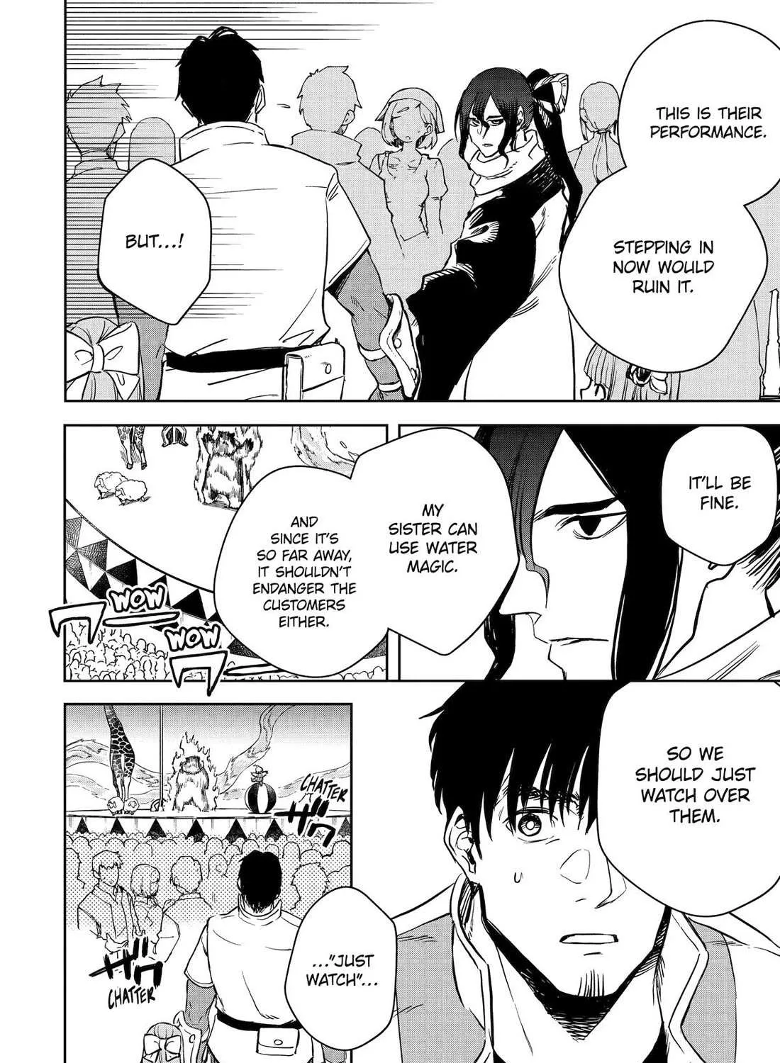 Chapter 144 — page 40