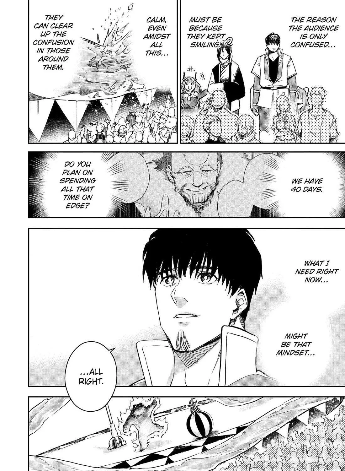 Chapter 144 — page 44
