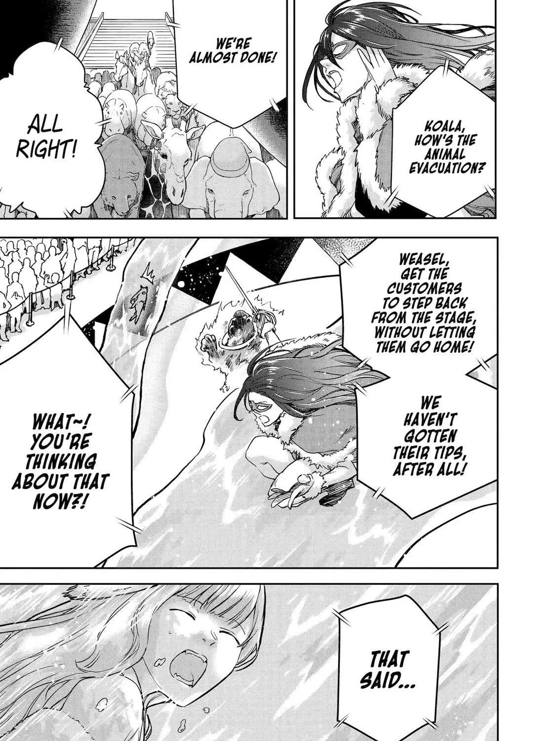 Chapter 144 — page 46