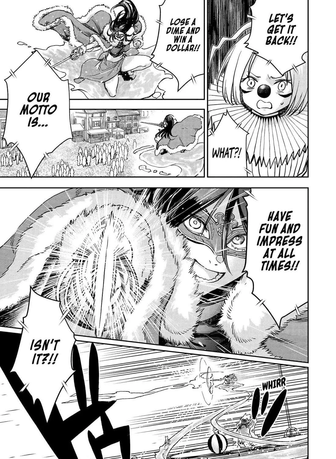 Chapter 144 — page 50