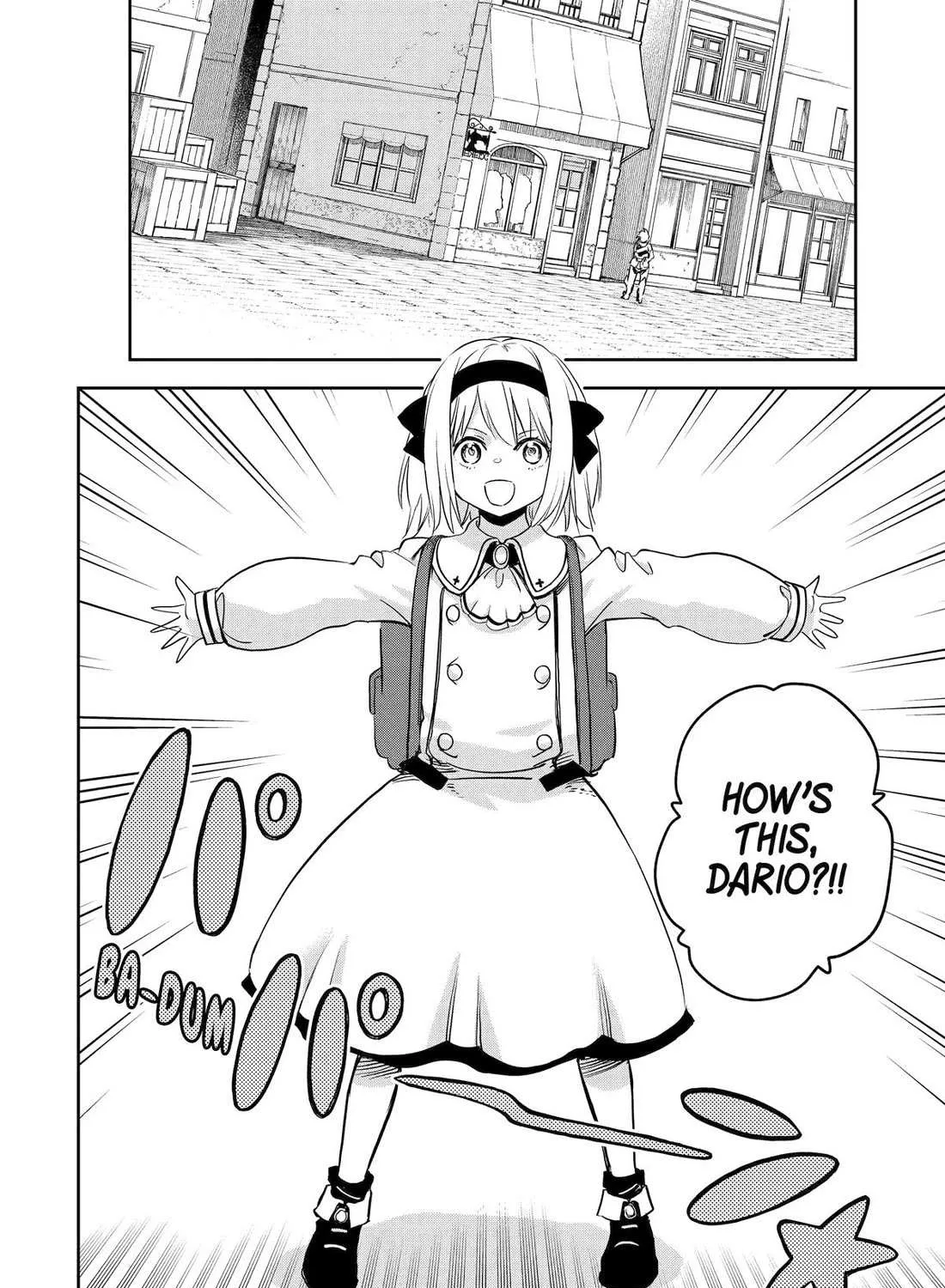 Chapter 144 — page 52