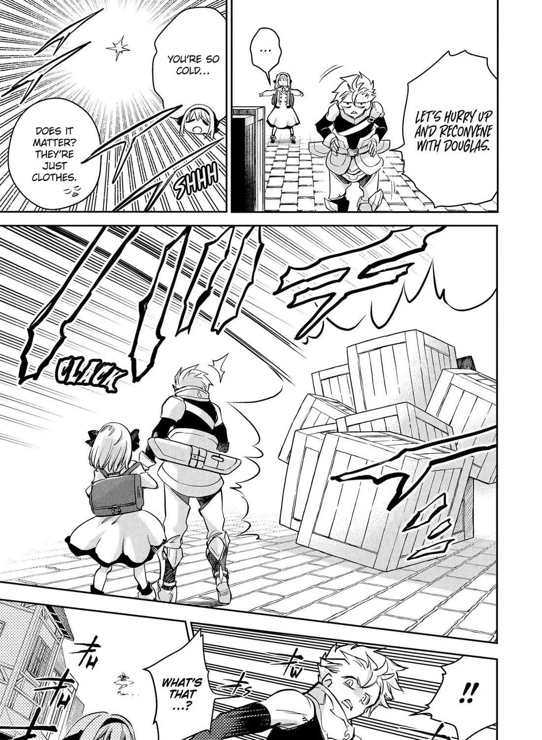 Chapter 144 — page 54