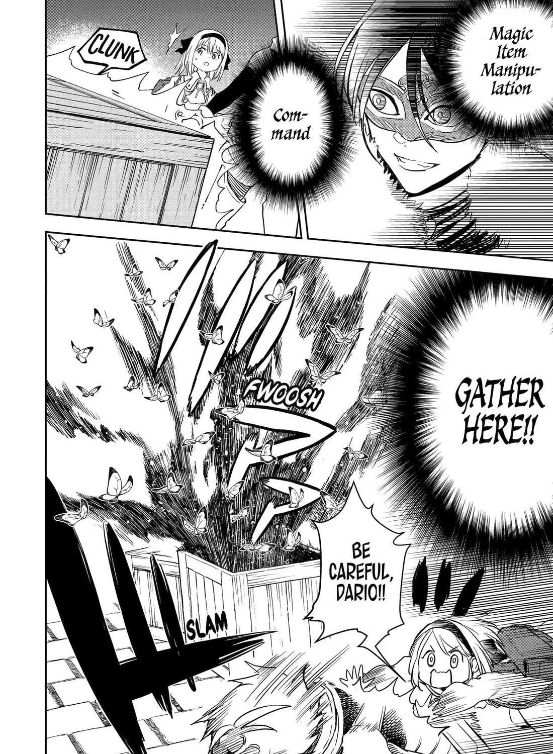 Chapter 144 — page 56