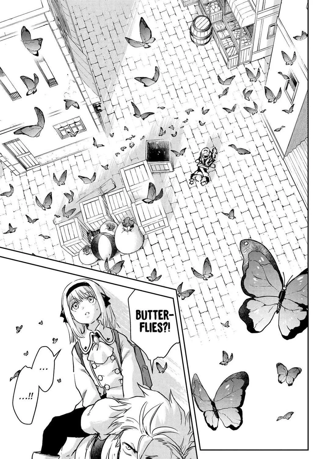 Chapter 144 — page 58