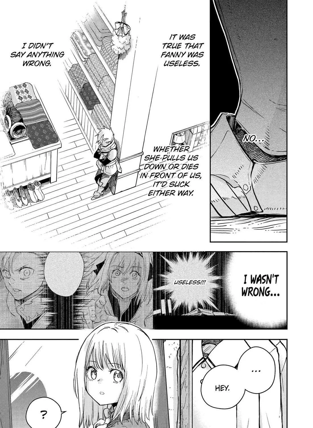 Chapter 144 — page 6