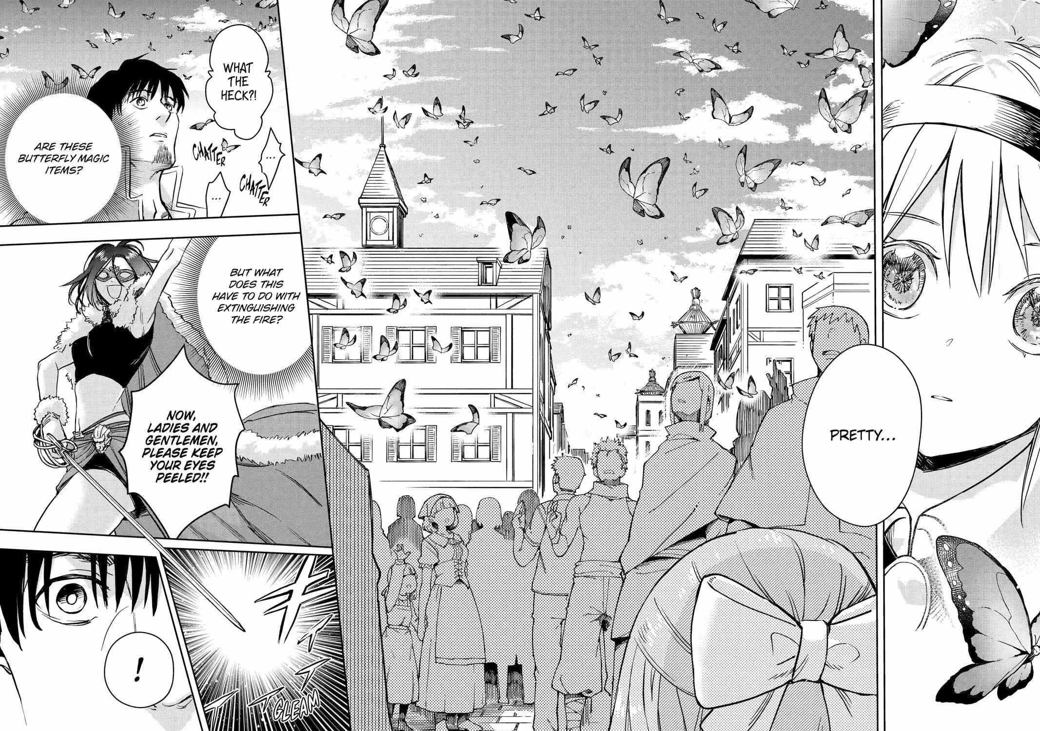 Chapter 144 — page 60