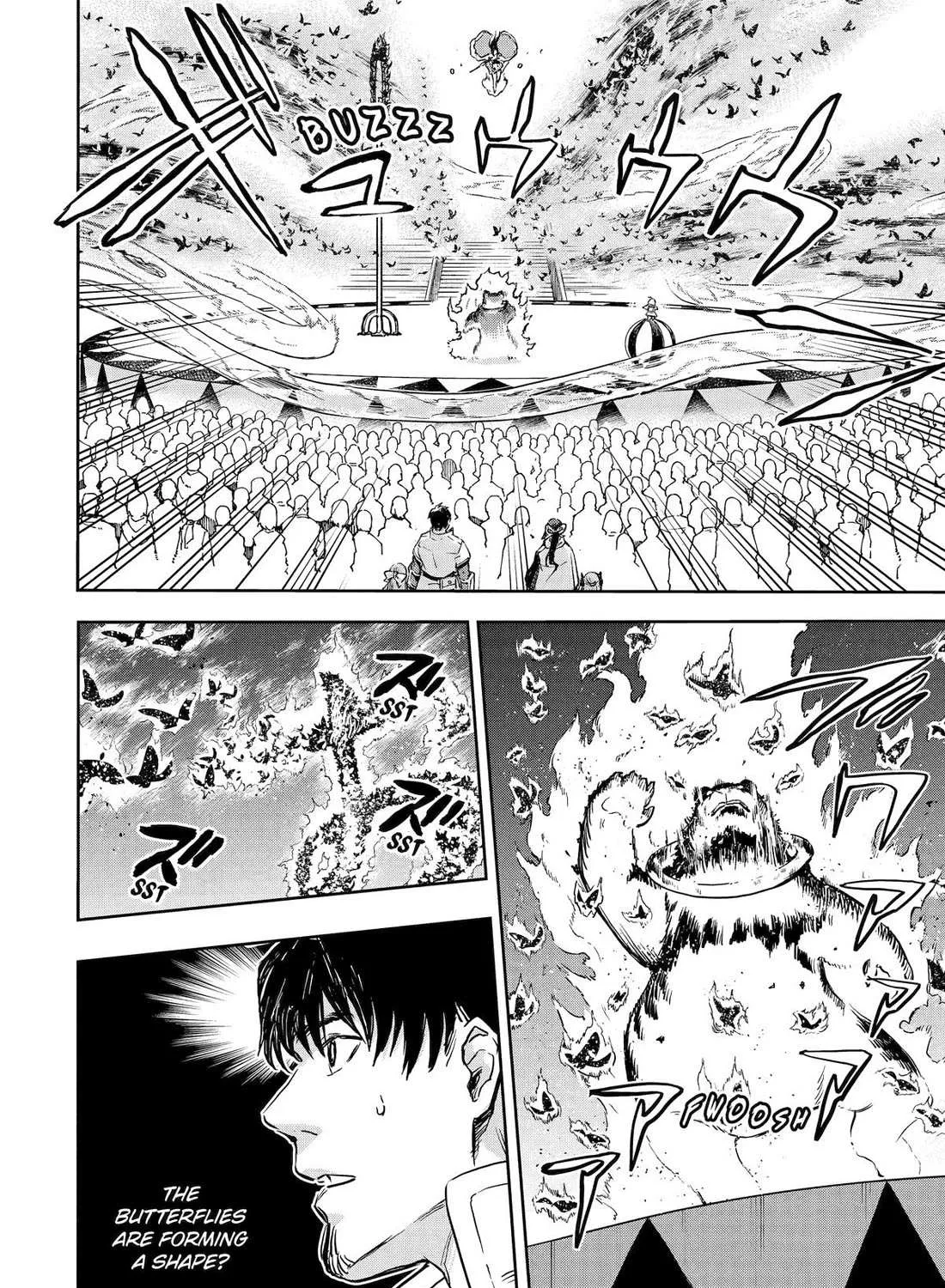 Chapter 144 — page 62