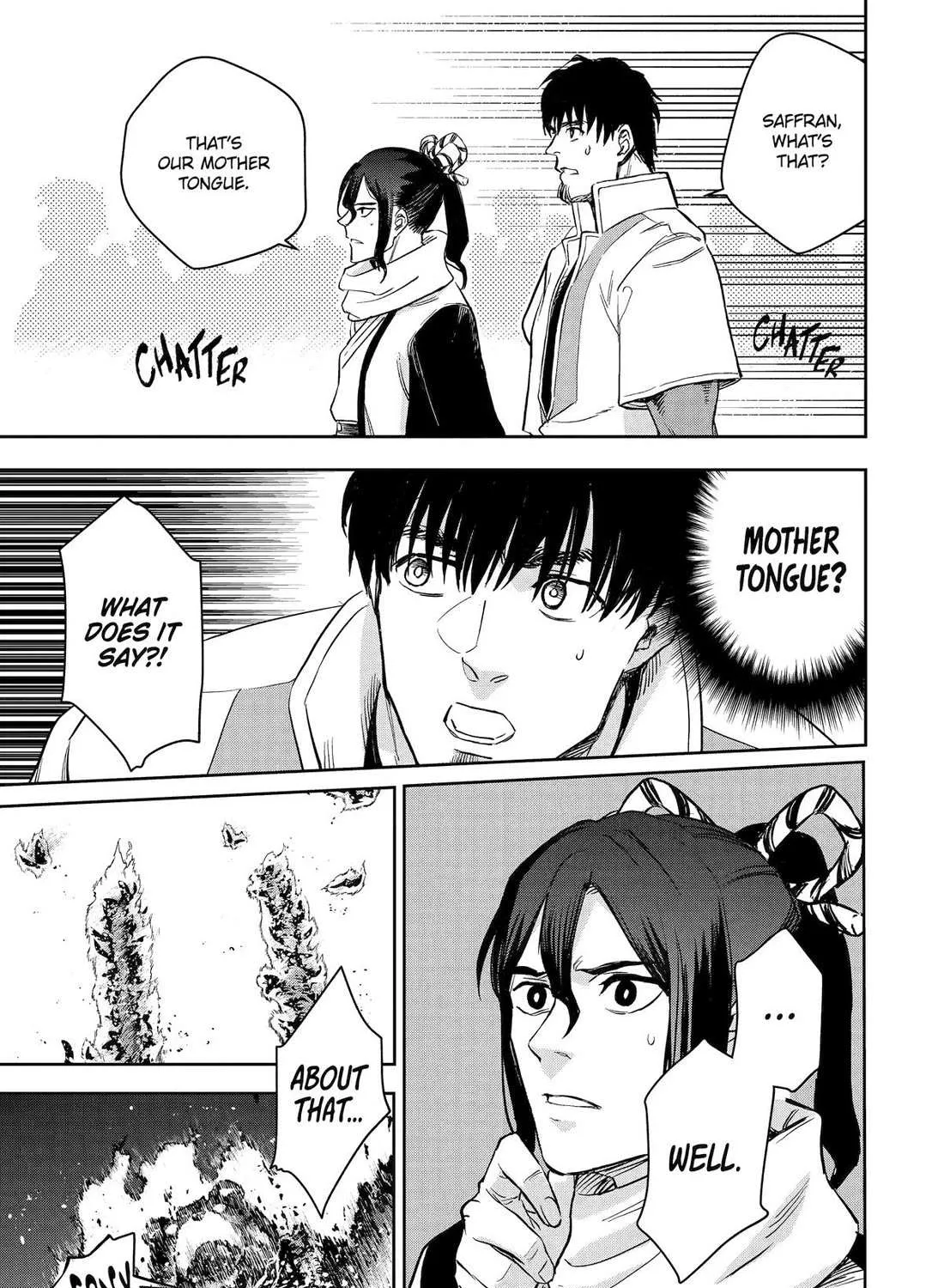 Chapter 144 — page 64