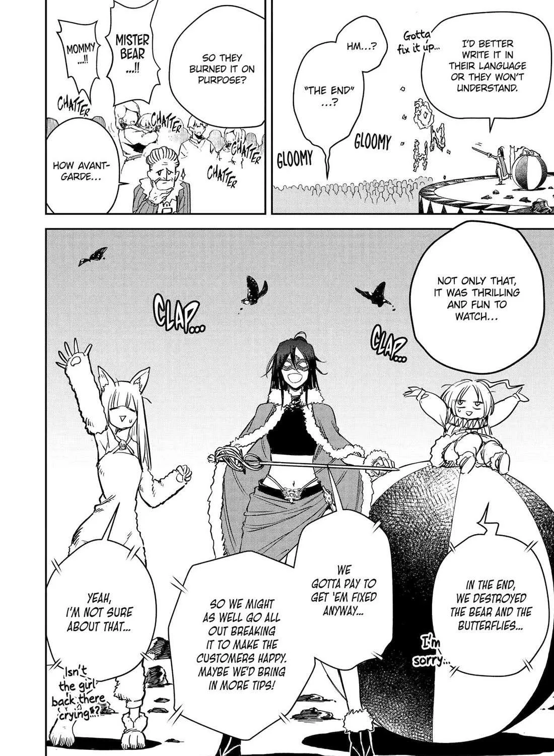Chapter 144 — page 68