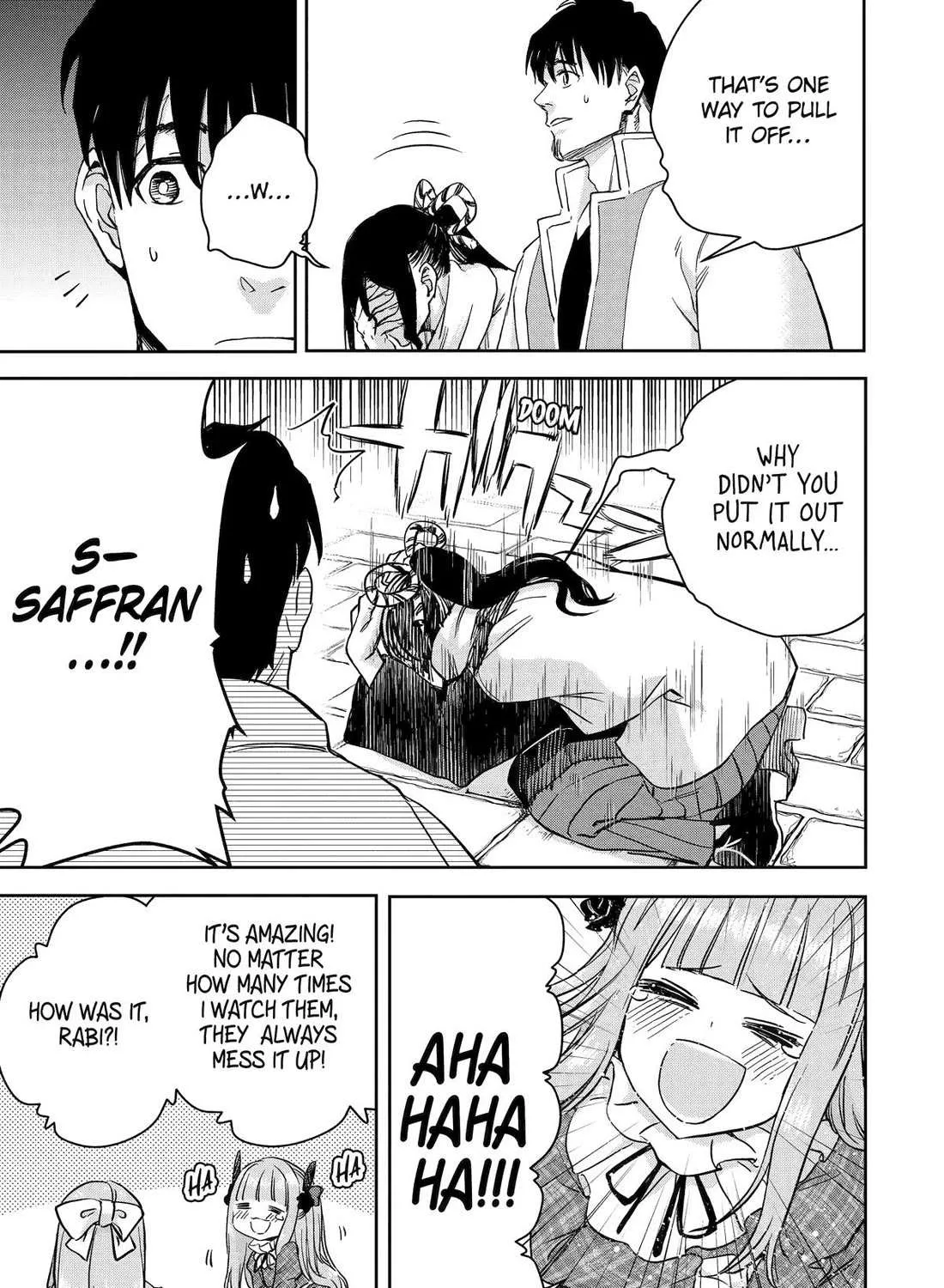 Chapter 144 — page 70