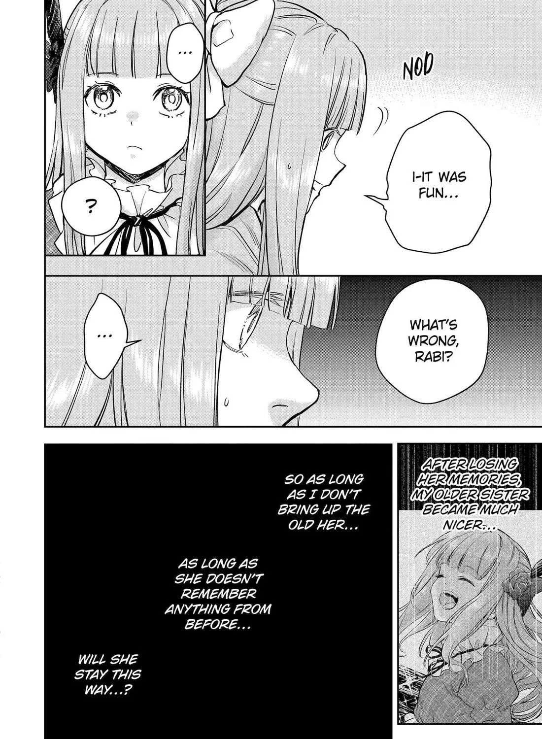 Chapter 144 — page 72