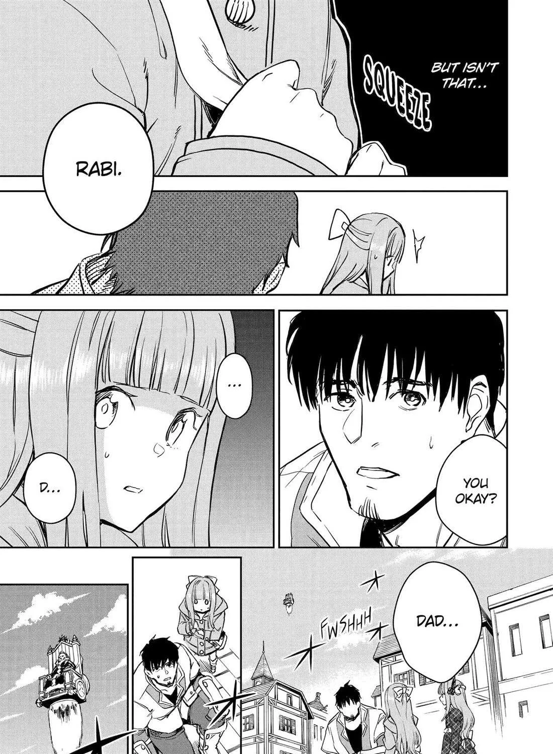 Chapter 144 — page 74